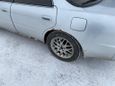  Toyota Carina ED 1995 , 250000 , 