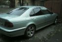  BMW 5-Series 2000 , 305000 , 