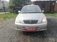  Toyota Opa 2002 , 279000 , 