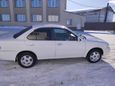  Nissan Sunny 2002 , 230000 , -