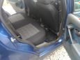  Fiat Palio 2001 , 137000 , 