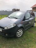  Chery Kimo A1 2009 , 220000 , 