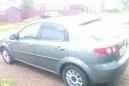  Chevrolet Lacetti 2011 , 400000 , 