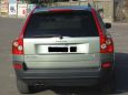 SUV   Volvo XC90 2006 , 629000 , 