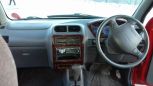 SUV   Toyota Cami 2000 , 267000 , 