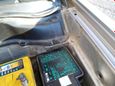 SUV   Honda CR-V 1996 , 220000 ,  