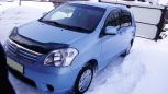  Toyota Raum 2003 , 325000 , 