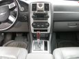  Chrysler 300C 2006 , 627000 , 