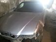  Toyota Mark II 1997 , 100000 ,  