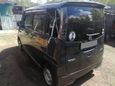  Nissan Roox 2010 , 300000 , 