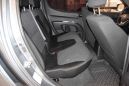  Mitsubishi L200 2014 , 860000 , 