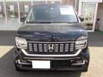  Honda N-WGN 2019 , 459000 , 