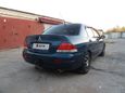  Mitsubishi Lancer 2005 , 270000 , -