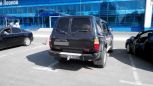 SUV   Toyota Land Cruiser 1992 , 650000 , 