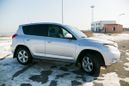 SUV   Toyota RAV4 2007 , 730000 ,  