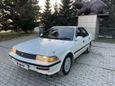  Toyota Corona 1991 , 240000 , 