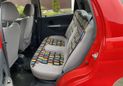  Daewoo Matiz 2014 , 285000 , 