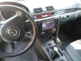  Mazda Mazda3 2005 , 380000 , 