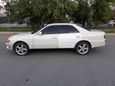  Toyota Chaser 1987 , 300000 , 