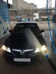  Mazda Mazda6 2003 , 299000 , --