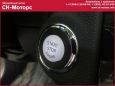 SUV   Infiniti QX70 2017 , 2655000 ,  