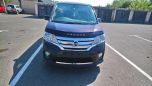    Nissan Serena 2012 , 950000 , 