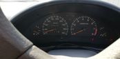    Nissan Serena 1994 , 99999 , 