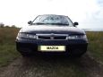  Mazda 626 1996 , 293470 , 