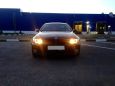  BMW 3-Series 2007 , 645000 , 