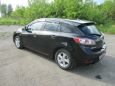  Mazda Mazda3 2012 , 620000 , 