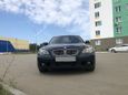  BMW 5-Series 2006 , 600000 , 