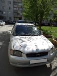  Isuzu Gemini 1994 , 60000 , 