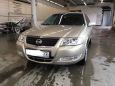  Nissan Almera Classic 2008 , 300000 , 