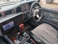 SUV   Toyota Land Cruiser 1996 , 1680000 , -