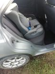  Hyundai Accent 2004 , 200000 , 