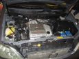 SUV   Lexus RX300 2002 , 575000 , 