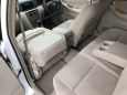  Toyota Allex 2005 , 490000 , 