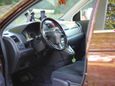 SUV   Honda CR-V 2012 , 950000 , 