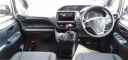    Toyota Noah 2016 , 1400000 , 