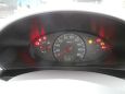  Nissan March 2002 , 155000 , 