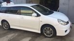  Nissan Wingroad 2006 , 400000 , 