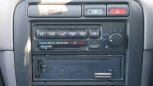  Nissan Sunny 1994 , 94000 , 