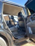 SUV   Infiniti QX56 2012 , 1750000 , 