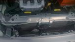  Chevrolet Lanos 2007 , 107000 , 