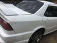  Honda Accord 2000 , 190000 , 