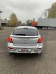  Chevrolet Cruze 2012 , 520000 , 