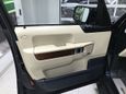 SUV   Land Rover Range Rover 2011 , 1250000 , 