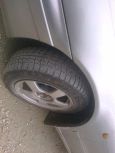  Toyota Caldina 1997 , 160000 , 