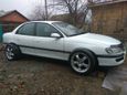  Opel Omega 1996 , 99000 , 