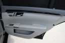  Mercedes-Benz S-Class 2010 , 1475000 , 